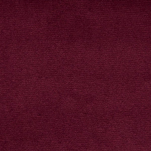 F5347 Berries by Greenhouse Designer Fabric