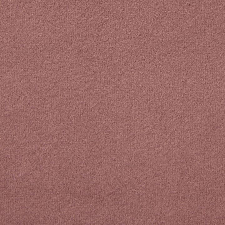 F5348 Thistle by Greenhouse Designer Fabric 100% Polyester China 100,000 </p><p>Repeat: None 54" - Swanky Fabrics -