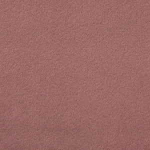F5348 Thistle by Greenhouse Designer Fabric