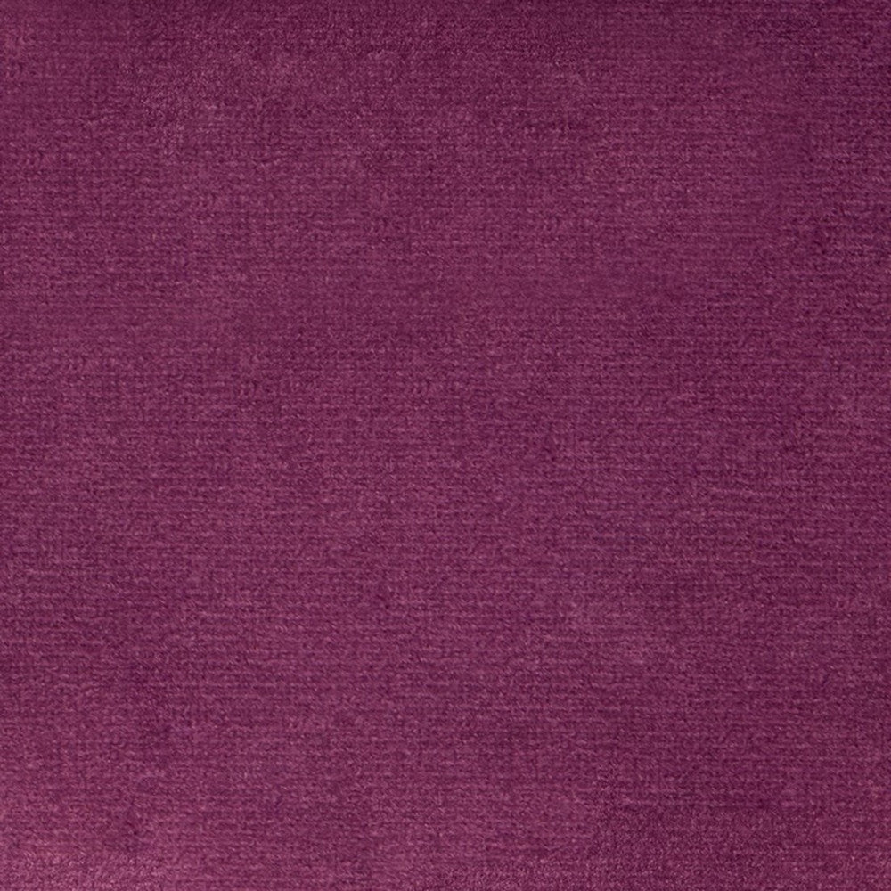 F5349 Mulberry by Greenhouse Designer Fabric 100% Polyester China 102,000 </p><p>Repeat: None 54" - Swanky Fabrics -