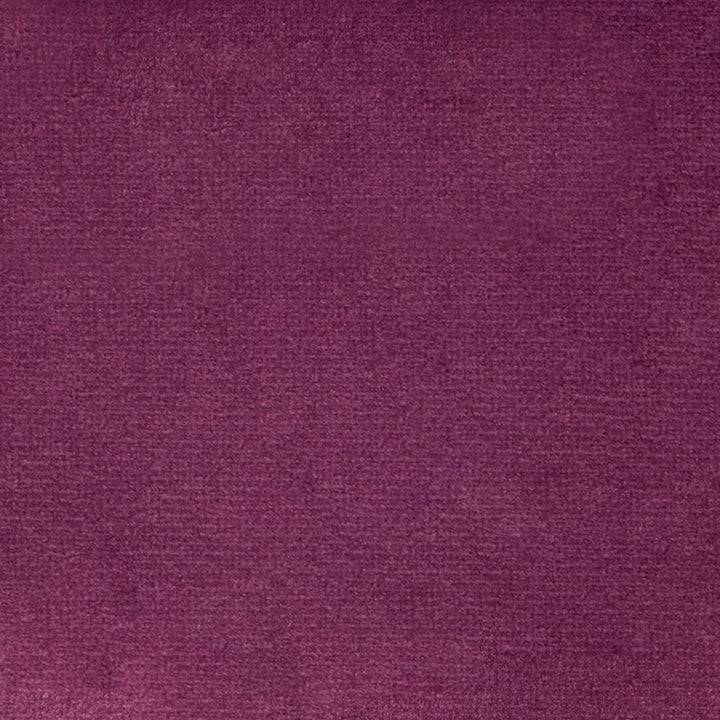 F5349 Mulberry by Greenhouse Designer Fabric 100% Polyester China 102,000 </p><p>Repeat: None 54" - Swanky Fabrics -