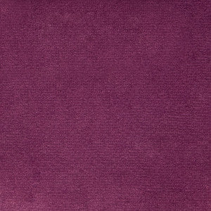 F5349 Mulberry by Greenhouse Designer Fabric