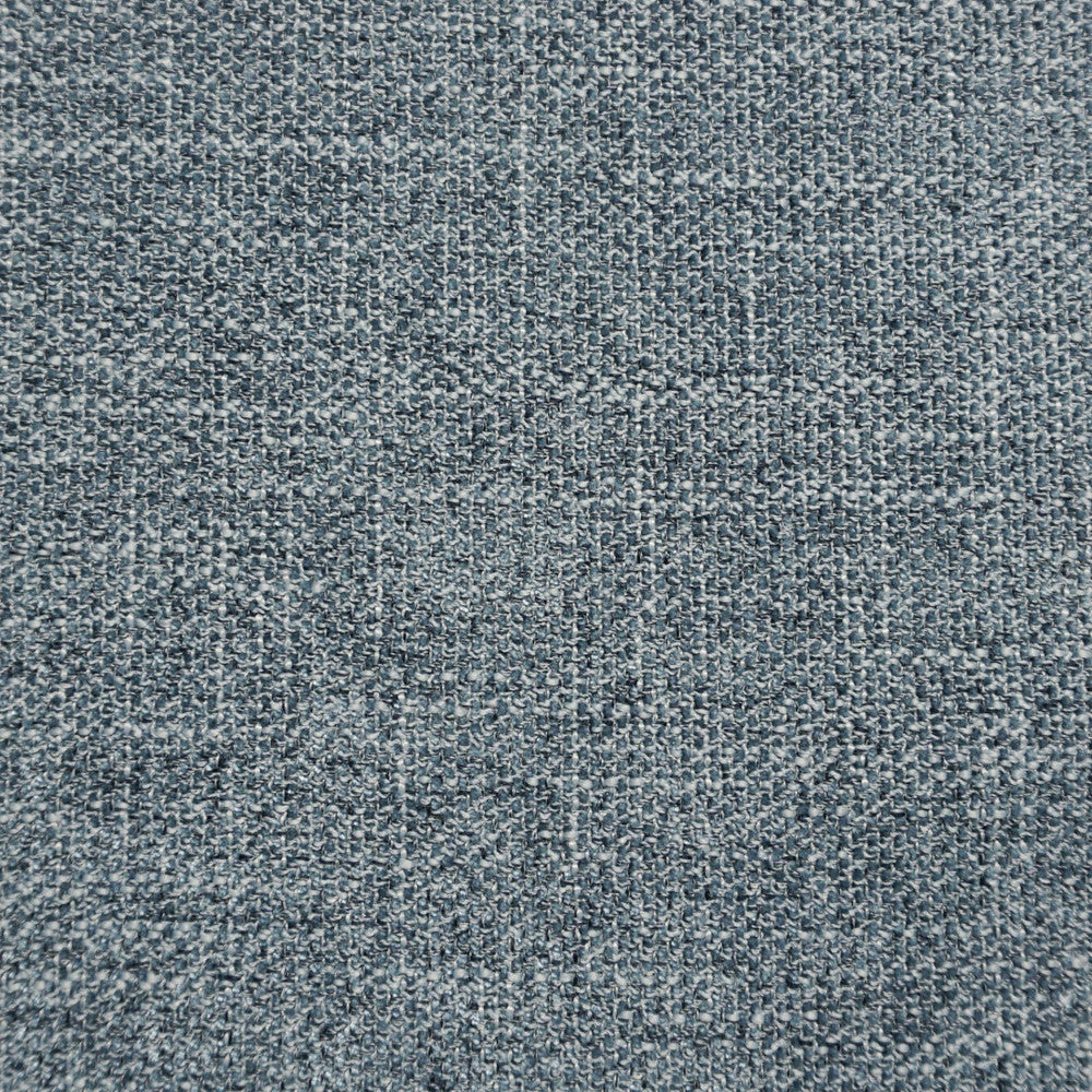 F5360 French Blue by Greenhouse Designer Fabric 100% Polyester China 100,000 </p><p>Repeat: None 54" - Swanky Fabrics -