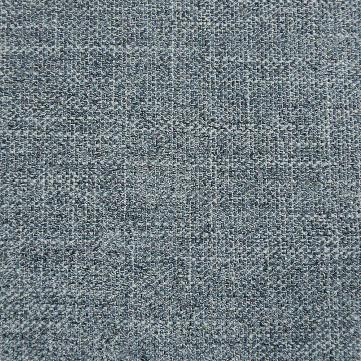 F5360 French Blue by Greenhouse Designer Fabric 100% Polyester China 100,000 </p><p>Repeat: None 54" - Swanky Fabrics -