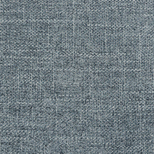 F5360 French Blue by Greenhouse Designer Fabric