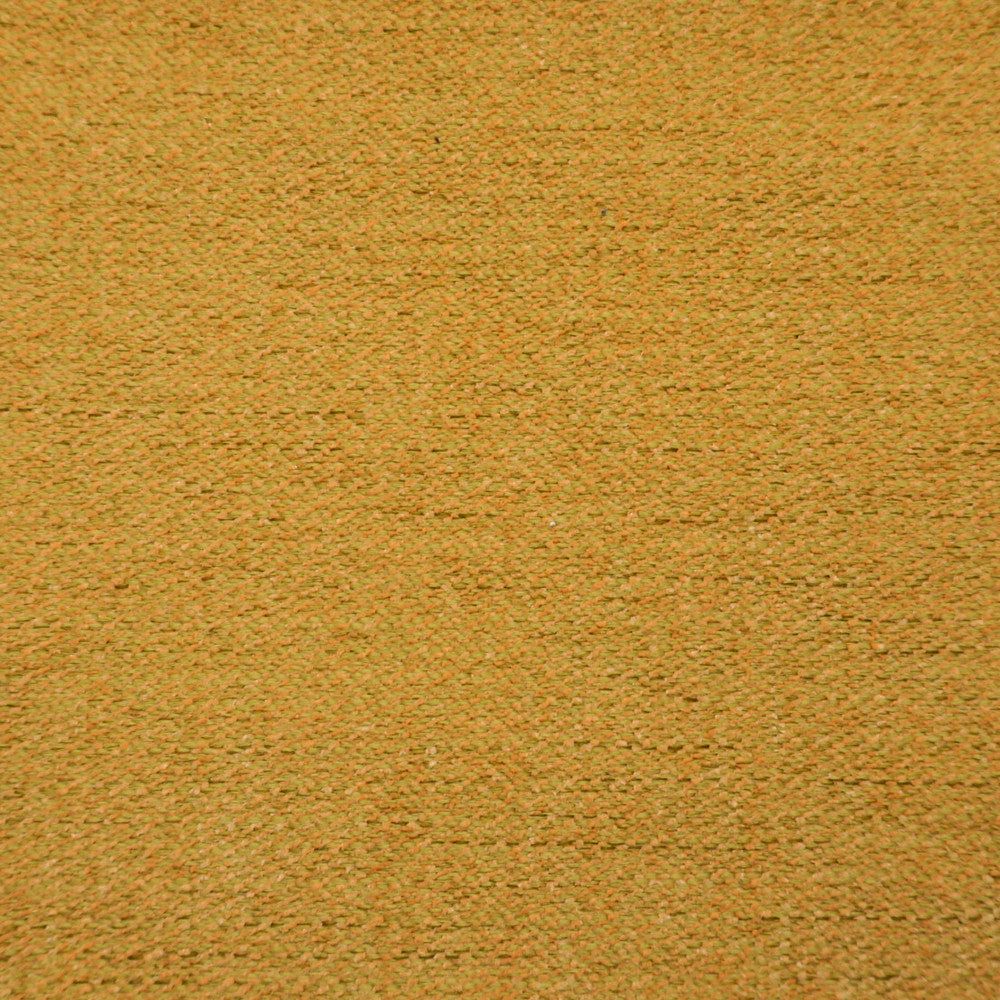 F5361 Sunflower by Greenhouse Designer Fabric 100% Polyester China 85,000 </p><p>Repeat: None 54" - Swanky Fabrics -