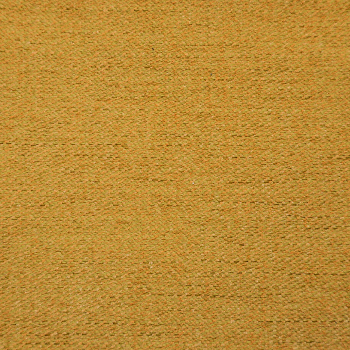 F5361 Sunflower by Greenhouse Designer Fabric 100% Polyester China 85,000 </p><p>Repeat: None 54" - Swanky Fabrics -