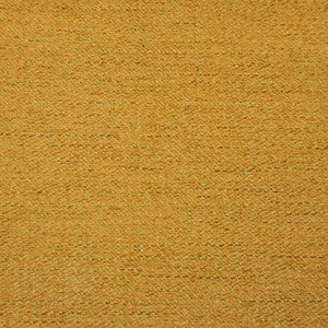 F5361 Sunflower by Greenhouse Designer Fabric