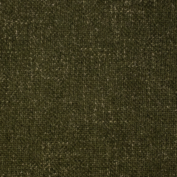 F5362 Olive by Greenhouse Designer Fabric 95% Polyester, 5% Linen China 50,000 </p><p>Repeat: None 54" - Swanky Fabrics -