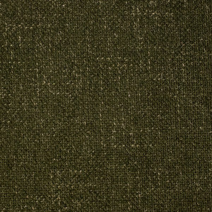 F5362 Olive by Greenhouse Designer Fabric