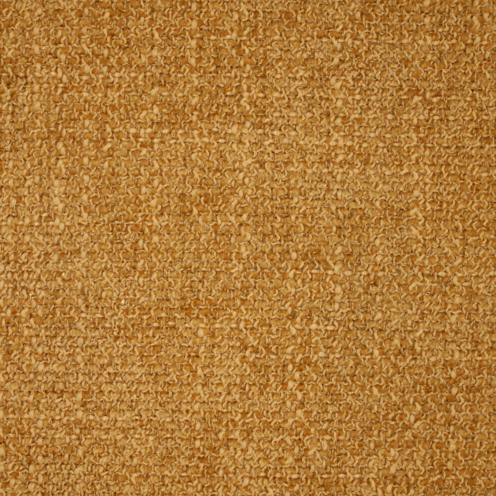 F5363 Sunflower by Greenhouse Designer Fabric 100% Polyester China 100,000 </p><p>Repeat: None 54" - Swanky Fabrics -