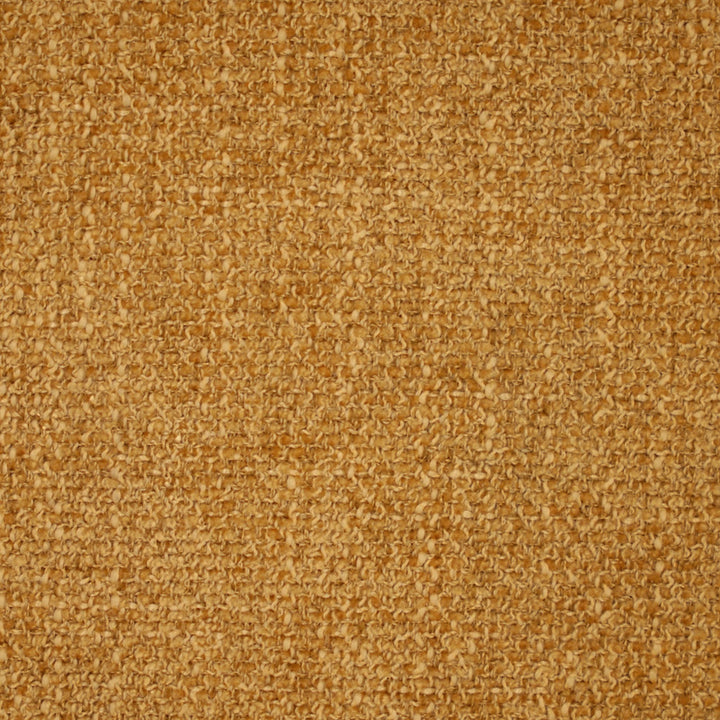 F5363 Sunflower by Greenhouse Designer Fabric 100% Polyester China 100,000 </p><p>Repeat: None 54" - Swanky Fabrics -