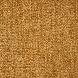 F5363 Sunflower by Greenhouse Designer Fabric
