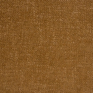 F5364 Ocher by Greenhouse Designer Fabric