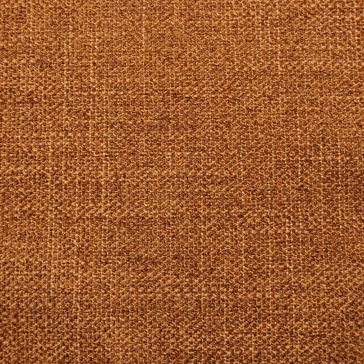 F5365 Russet by Greenhouse Designer Fabric 100% Polyester China 100,000 </p><p>Repeat: None 54" - Swanky Fabrics -