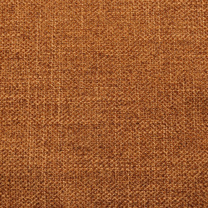 F5365 Russet by Greenhouse Designer Fabric