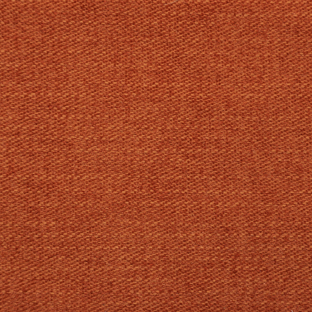 F5366 Hacienda by Greenhouse Designer Fabric 100% Polyester China 85,000 </p><p>Repeat: None 54" - Swanky Fabrics -