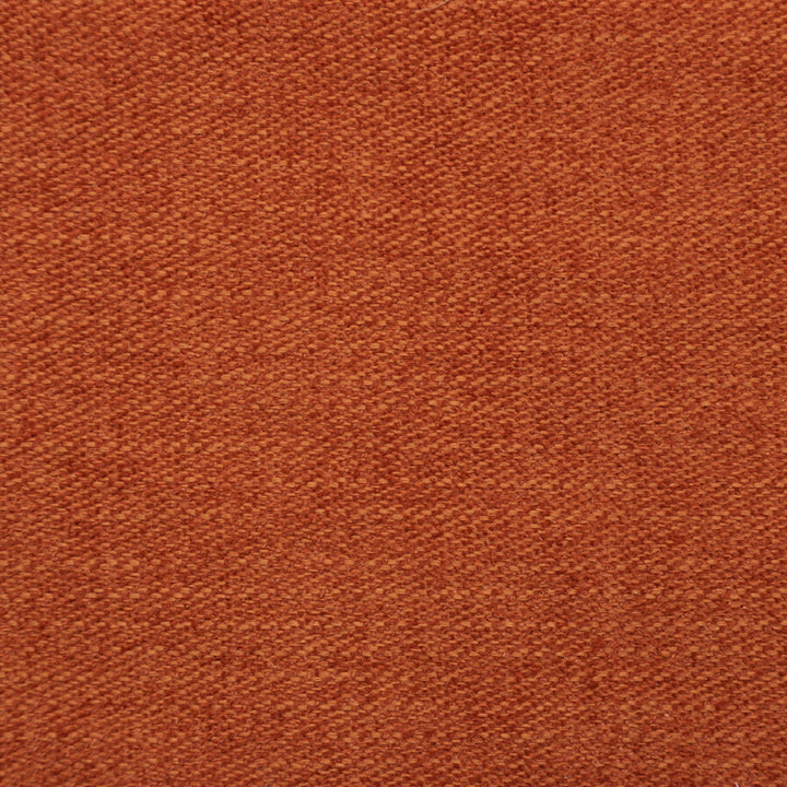 F5366 Hacienda by Greenhouse Designer Fabric 100% Polyester China 85,000 </p><p>Repeat: None 54" - Swanky Fabrics -