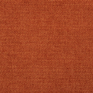 F5366 Hacienda by Greenhouse Designer Fabric