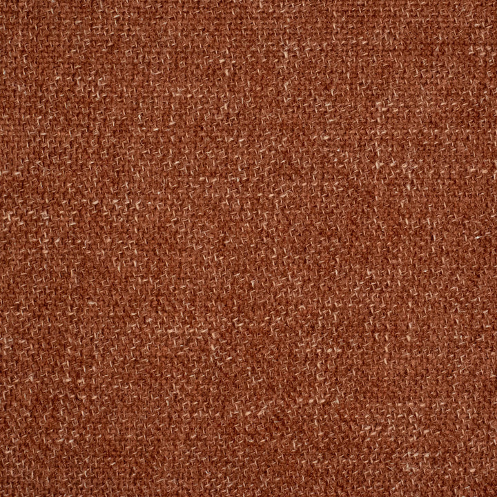 F5367 Spice by Greenhouse Designer Fabric 95% Polyester, 5% Linen China 50,000 </p><p>Repeat: None 54" - Swanky Fabrics -