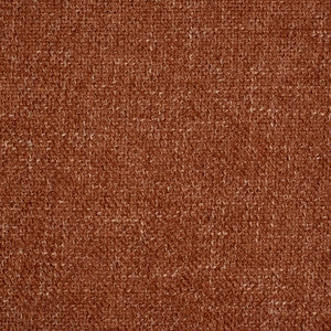 F5367 Spice by Greenhouse Designer Fabric