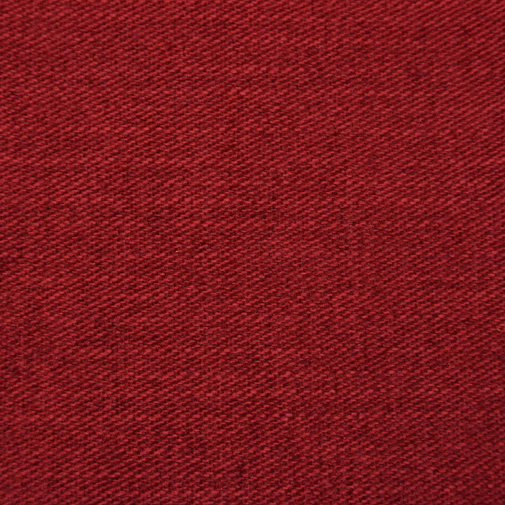 F5368 Scarlet by Greenhouse Designer Fabric 100% Polyester China 85,000 </p><p>Repeat: None 54" - Swanky Fabrics -