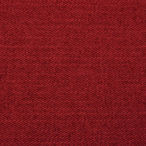F5368 Scarlet by Greenhouse Designer Fabric