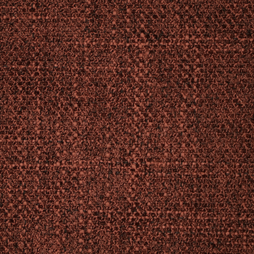 F5369 Burgundy by Greenhouse Designer Fabric