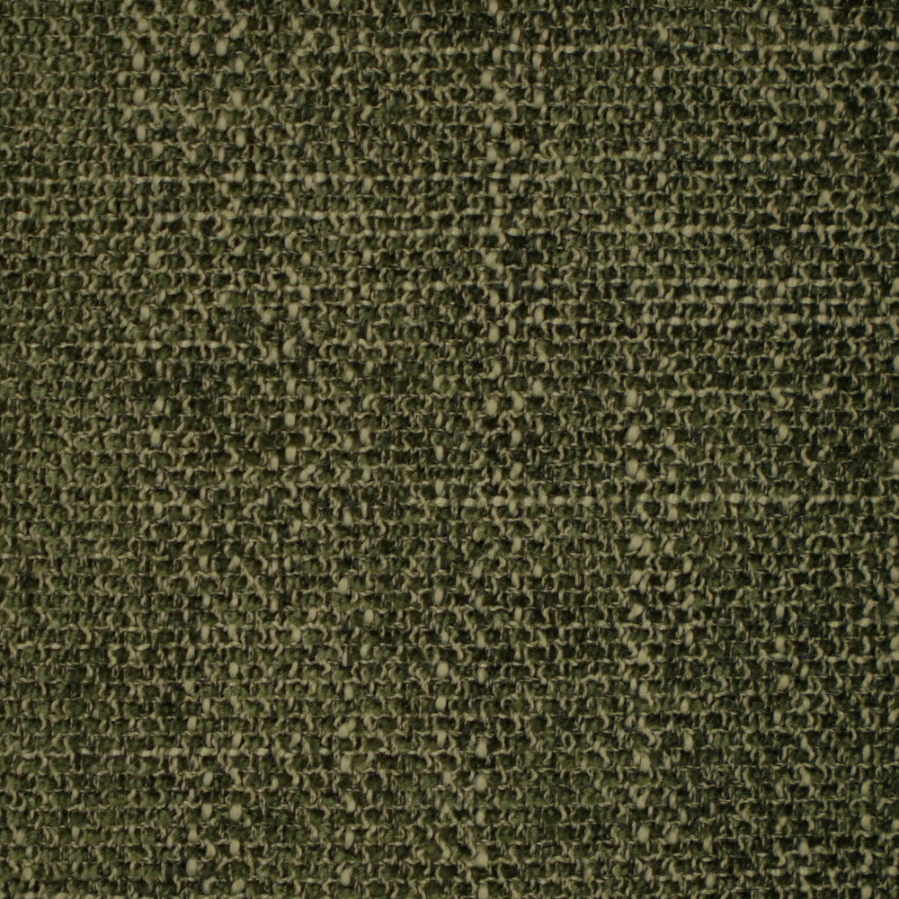 F5370 Avocado by Greenhouse Designer Fabric 100% Polyester China 100,000 </p><p>Repeat: None 54" - Swanky Fabrics -