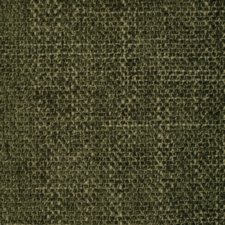 F5370 Avocado by Greenhouse Designer Fabric 100% Polyester China 100,000 </p><p>Repeat: None 54" - Swanky Fabrics -