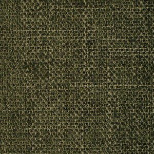 F5370 Avocado by Greenhouse Designer Fabric