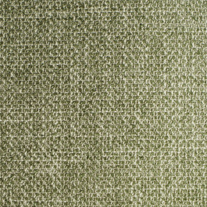 F5371 Celadon by Greenhouse Designer Fabric