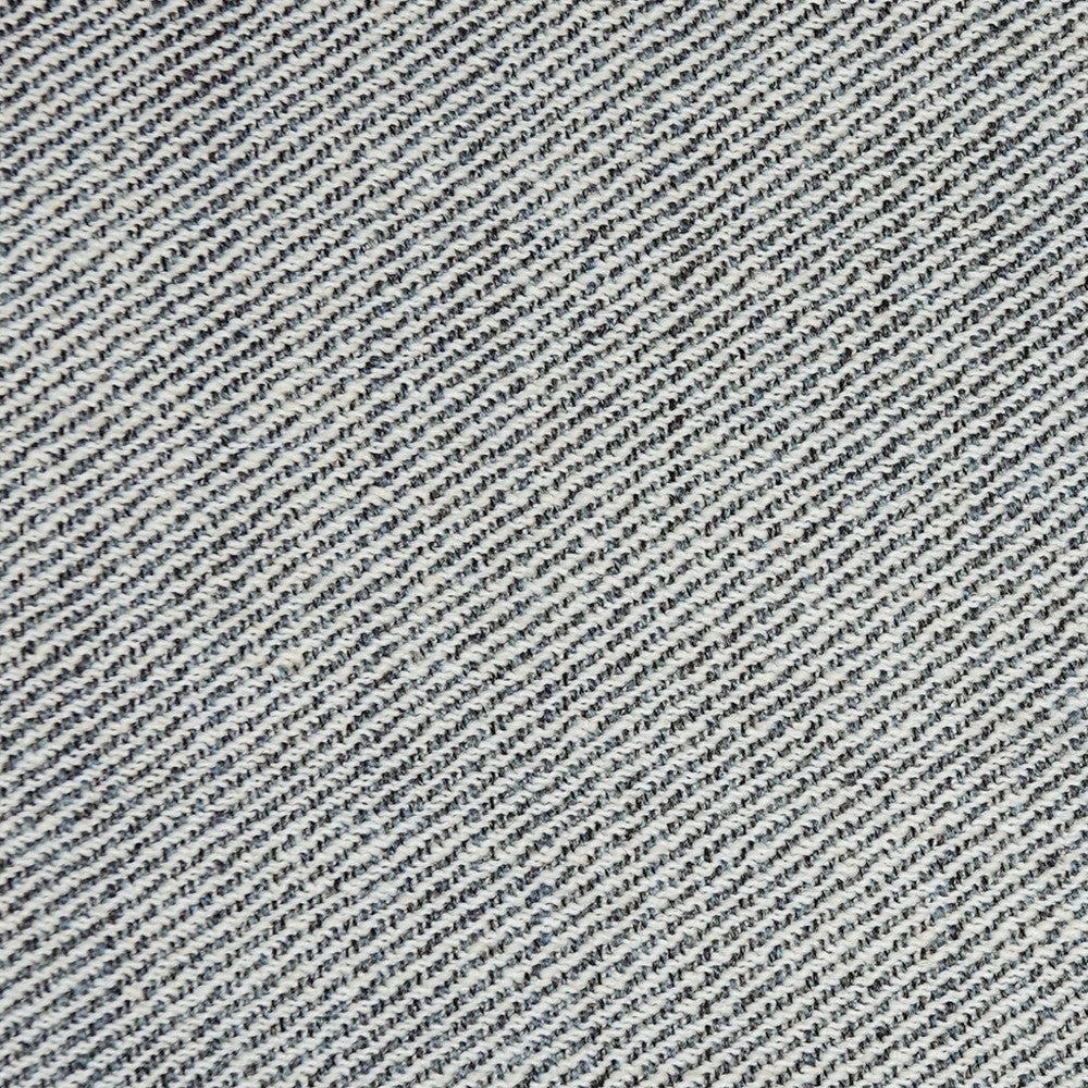 F5373 Stone by Greenhouse Designer Fabric 100% Polyester China 50,000 </p><p>Repeat: None 54" - Swanky Fabrics -