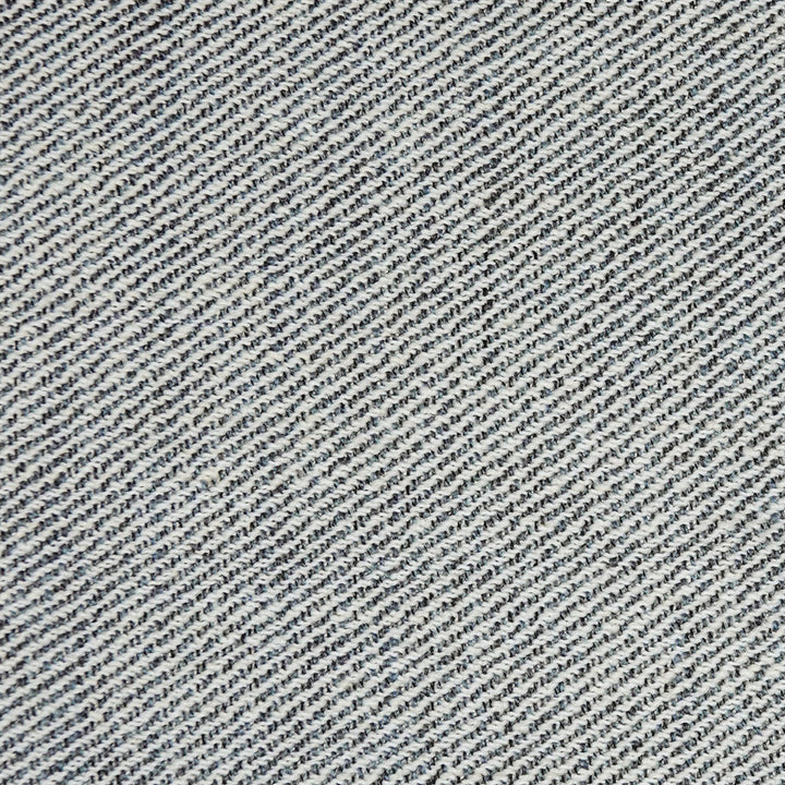 F5373 Stone by Greenhouse Designer Fabric 100% Polyester China 50,000 </p><p>Repeat: None 54" - Swanky Fabrics -