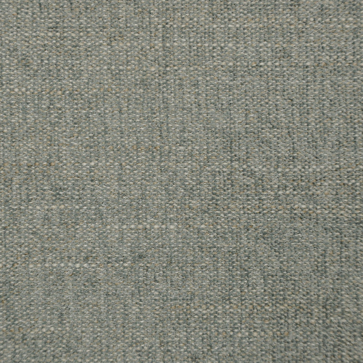F5374 Spa by Greenhouse Designer Fabric 92% Polyester, 8% Linen China 65,000 </p><p>Repeat: None 54" - Swanky Fabrics -