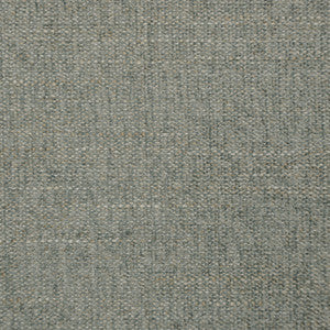 F5374 Spa by Greenhouse Designer Fabric