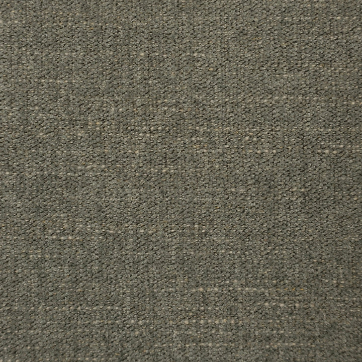 F5375 Steel by Greenhouse Designer Fabric 92% Polyester, 8% Linen China 65,000 </p><p>Repeat: None 54" - Swanky Fabrics -