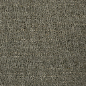 F5375 Steel by Greenhouse Designer Fabric