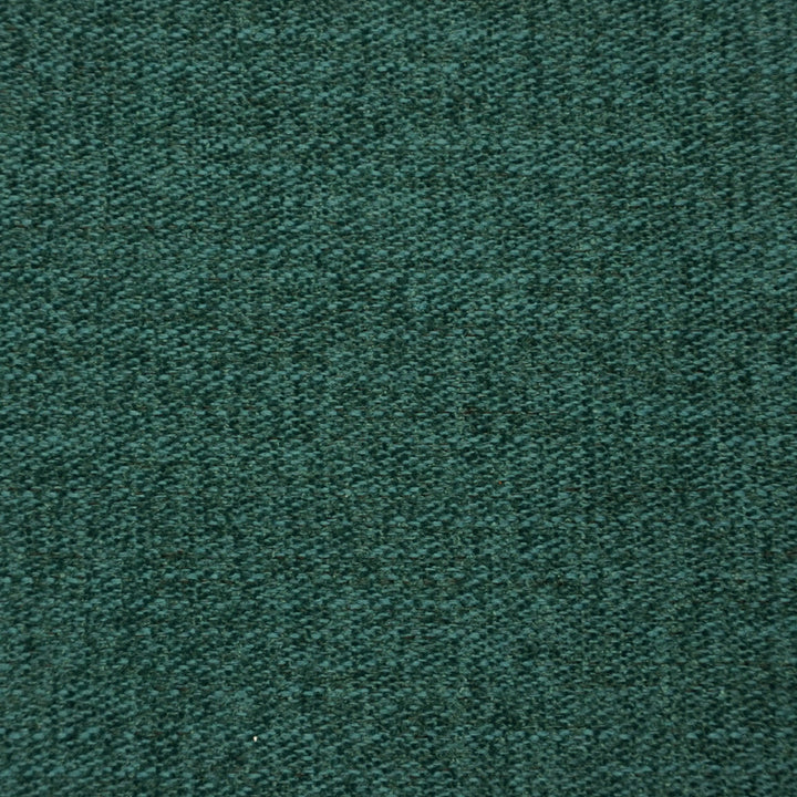 F5376 Peacock by Greenhouse Designer Fabric 100% Polyester China 85,000 </p><p>Repeat: None 54" - Swanky Fabrics -
