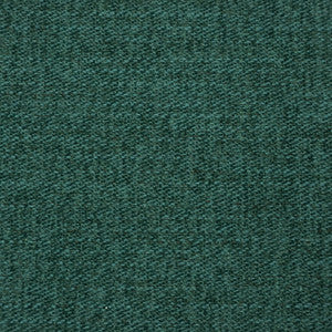 F5376 Peacock by Greenhouse Designer Fabric