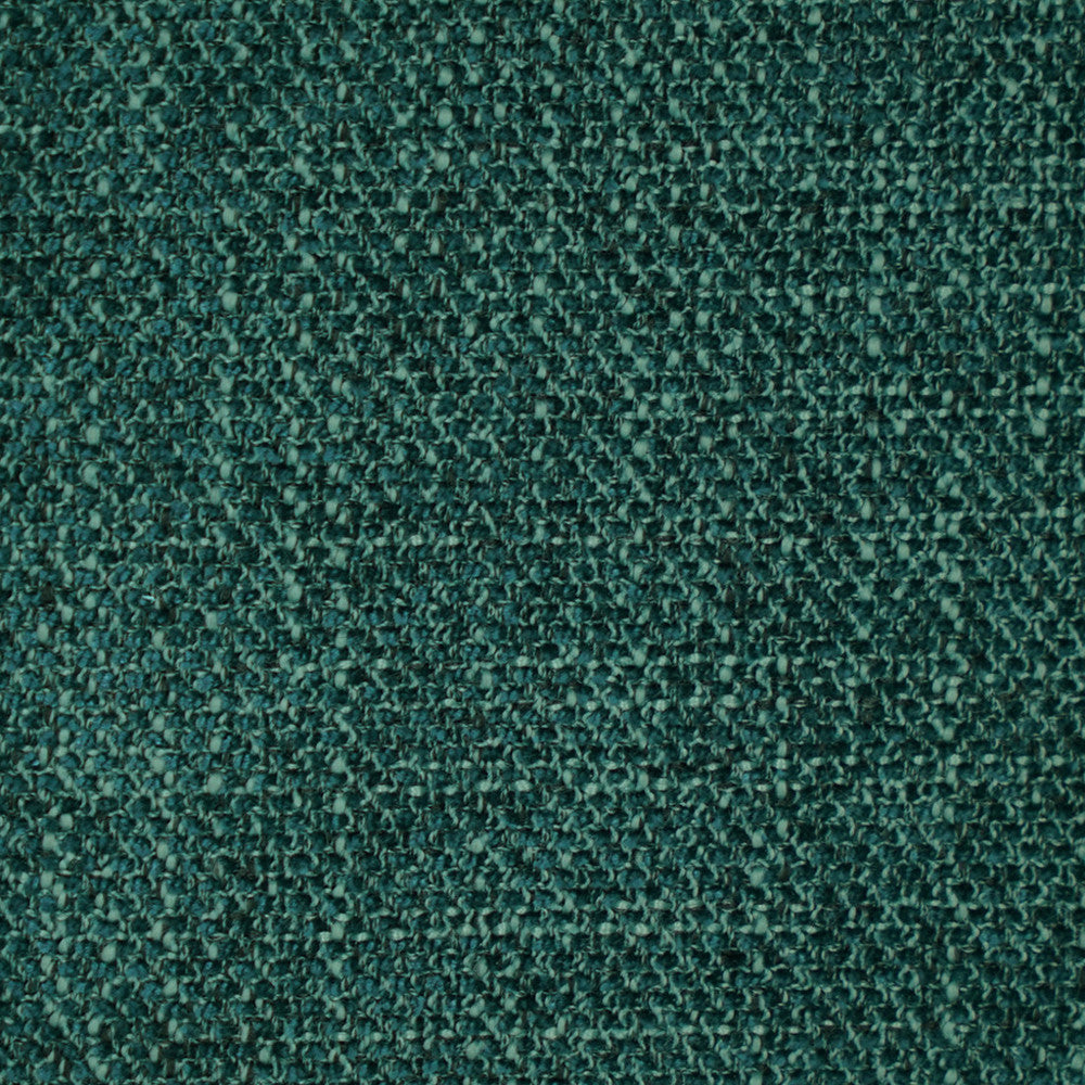 F5377 Teal by Greenhouse Designer Fabric 100% Polyester China 100,000 </p><p>Repeat: None 54" - Swanky Fabrics -