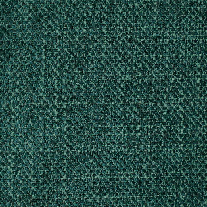 F5377 Teal by Greenhouse Designer Fabric 100% Polyester China 100,000 </p><p>Repeat: None 54" - Swanky Fabrics -