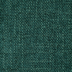 F5377 Teal by Greenhouse Designer Fabric