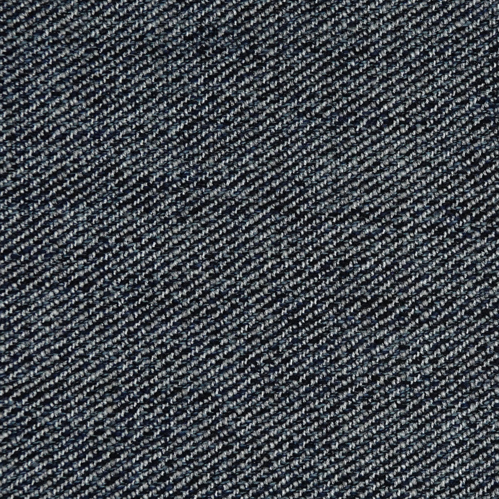 F5378 Eclipse by Greenhouse Designer Fabric 100% Polyester China 50,000 </p><p>Repeat: None 54" - Swanky Fabrics -
