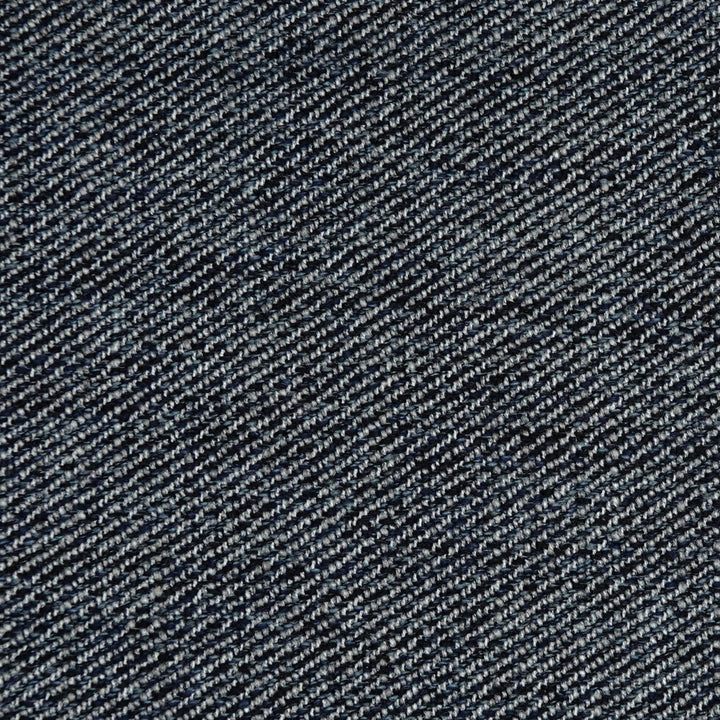 F5378 Eclipse by Greenhouse Designer Fabric 100% Polyester China 50,000 </p><p>Repeat: None 54" - Swanky Fabrics -