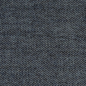 F5378 Eclipse by Greenhouse Designer Fabric