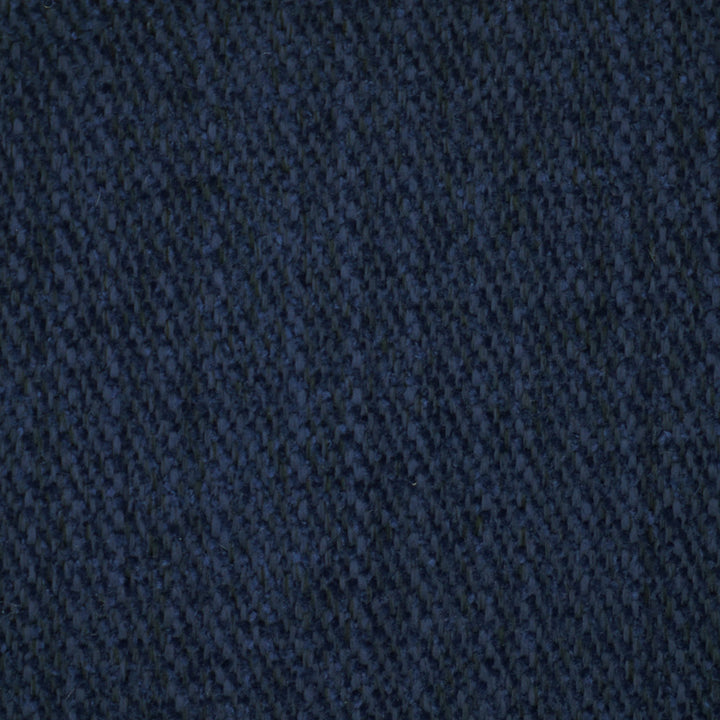 F5379 Cobalt by Greenhouse Designer Fabric 100% Polyester China 85,000 </p><p>Repeat: None 54" - Swanky Fabrics -