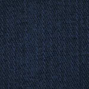 F5379 Cobalt by Greenhouse Designer Fabric