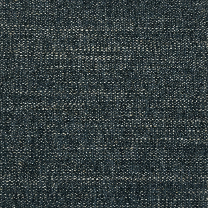 F5380 Eclipse by Greenhouse Designer Fabric 92% Polyester, 8% Linen China 65,000 </p><p>Repeat: None 54" - Swanky Fabrics -