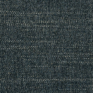 F5380 Eclipse by Greenhouse Designer Fabric